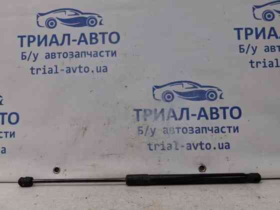 Амортизатор крышки багажника Renault Megane 3 1.5 DIESEL K9K 2008 (б/у) Киев