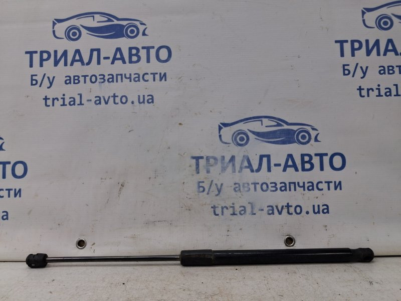 Амортизатор крышки багажника Renault Megane 3 1.5 DIESEL K9K 2008 (б/у) Киев - изображение 1