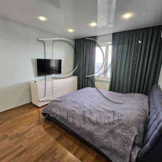 продажа 1-к квартира Киев, Голосеевский, 79500 $ Киев