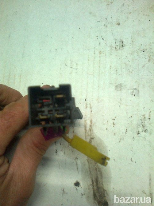 Контактная группа Форд 29n4 оригинал Винница - изображение 2