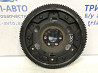 Маховик Mitsubishi L200 2006-2015 2701A140 (Арт. 45667) Київ