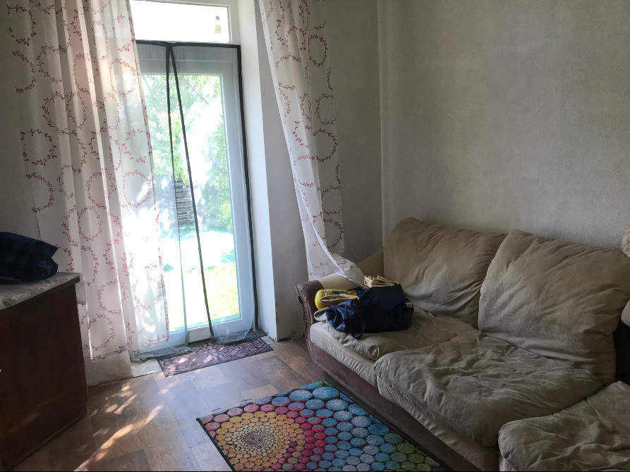 Продам дом Подгороднее Дніпро - зображення 12