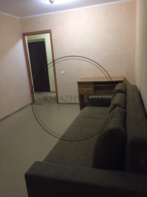 Оренда 1-кім. квартири у центрі міста! Код:11199246 Київ - зображення 8