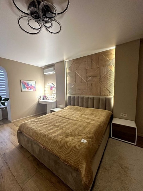 [Осокорки] Продається сучасний таунхаус в котеджному містечку 100 кв.м Київ - зображення 8