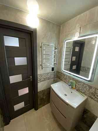 долгосрочная аренда 2-к квартира Киев, Деснянский, 11000 грн./мес. Киев