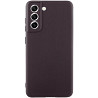 Чехол Silicone Cover Lakshmi Full Camera (AA) для Samsung Galaxy S22 Херсон
