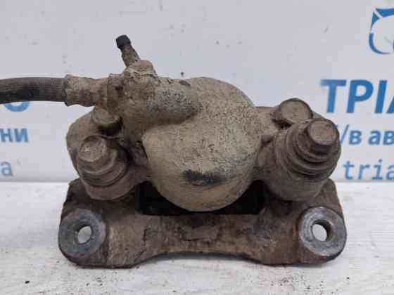 Суппорт задний правый Mitsubishi Pajero Sport 1996-2008 44001W030P (Арт. 77777) Київ