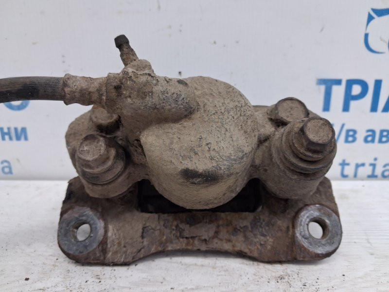Суппорт задний правый Mitsubishi Pajero Sport 1996-2008 44001W030P (Арт. 77777) Київ - зображення 4