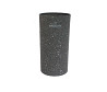 Підставка для ножів Bohmann BH-6166-gray Київ