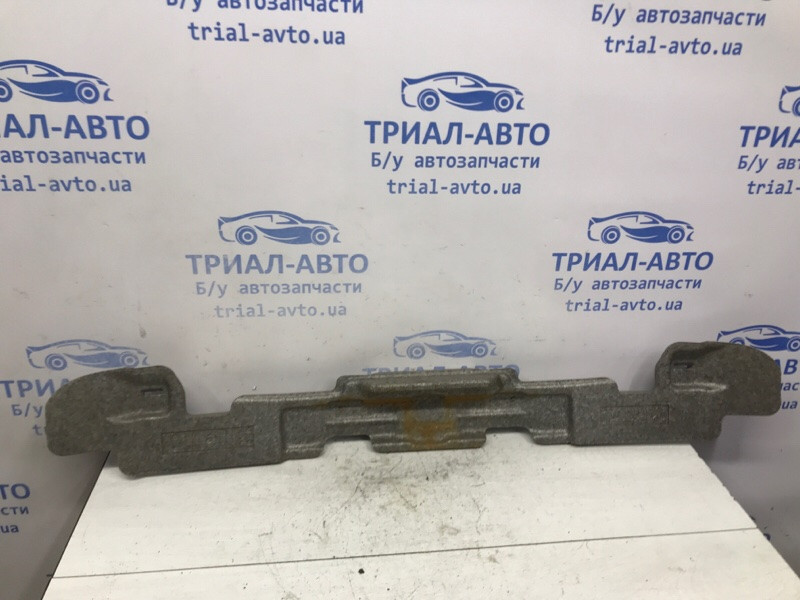 Абсорбер переднего бампера Kia Sorento BL 2.5 DIESEL D4CB 2002 (б/у) Київ - зображення 4