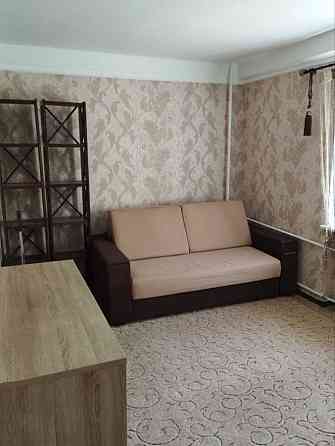 долгосрочная аренда 2-к квартира Киев, Днепровский, 16000 грн./мес. Киев