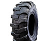16.9 R24 Hengtar R4-2 154A8 Індустріальна шина Киев