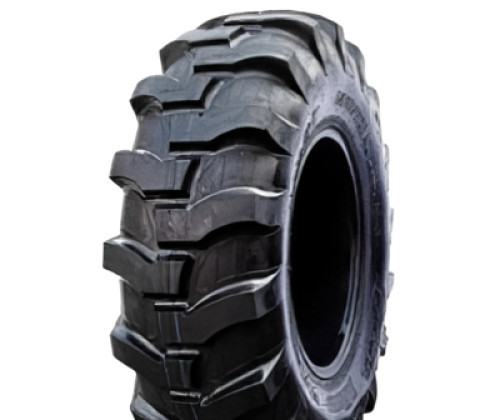 16.9 R24 Hengtar R4-2 154A8 Индустриальная шина Київ - зображення 1