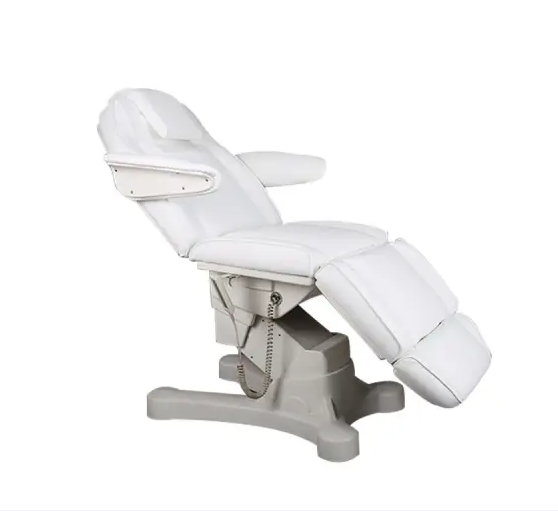 Косметологічне крісло DM-207A. Повністю моторизований! Киев - изображение 1