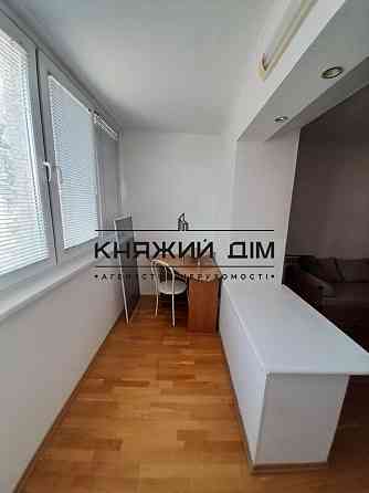 Оренда 3-кімн. квартири біля Цирку! № 1125498. Київ