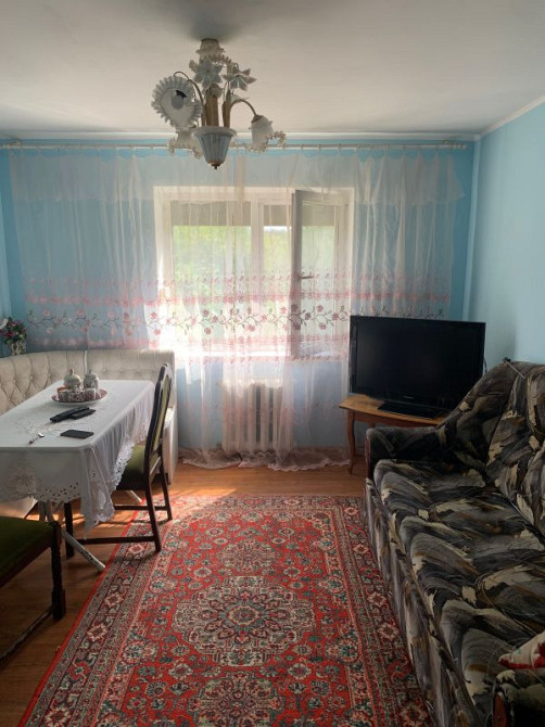 Продам. Будинок-дачу. 200 м.кв. 6 соток. Березанівка, Днепр - изображение 8