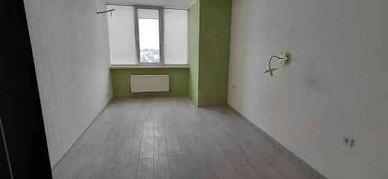 2-кім БЕЗ КОМІСІЇ с. Чубинське, вул. Виставкова, 18 до Києва 15 км Киев