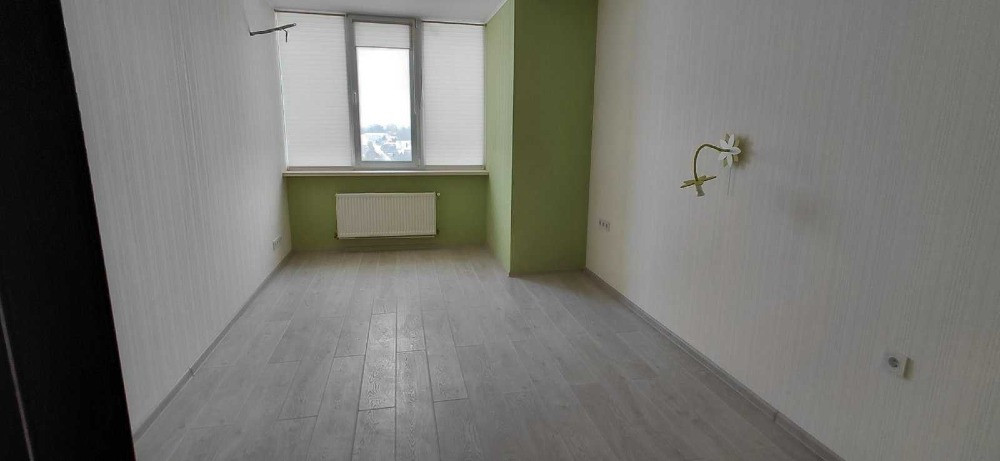 2-кім БЕЗ КОМІСІЇ с. Чубинське, вул. Виставкова, 18 до Києва 15 км Киев - изображение 3