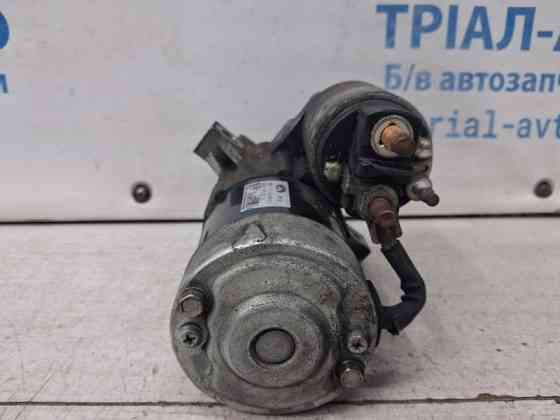 Стартер Ford Escape 2012-2019 FJ5Z11002A (Арт. 72218) Київ