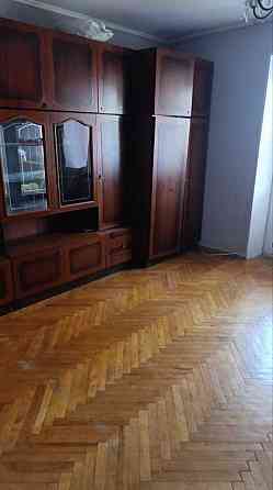 долгосрочная аренда 2-к квартира Киев, Соломенский, 11000 грн./мес. Київ