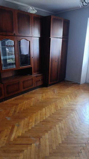 долгосрочная аренда 2-к квартира Киев, Соломенский, 11000 грн./мес. Київ - зображення 5