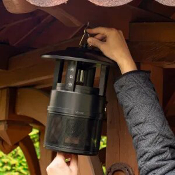 Ловушка насекомых садовая Vayox VA0195 Одеса - зображення 7