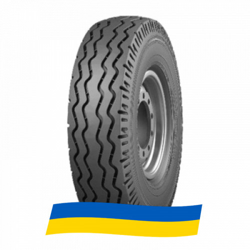 8.25 R15 Волтаир Я-372 Сільгосп шина Київ - зображення 4