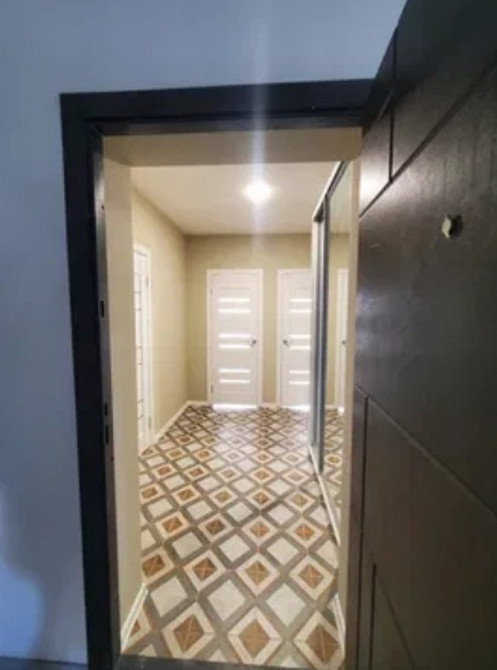 Продам. 1-к.кв. 2/10, ж/м Левобережный-3, ул.Гетьманская 5 ЖК "Олимпийский" Дніпро - зображення 4