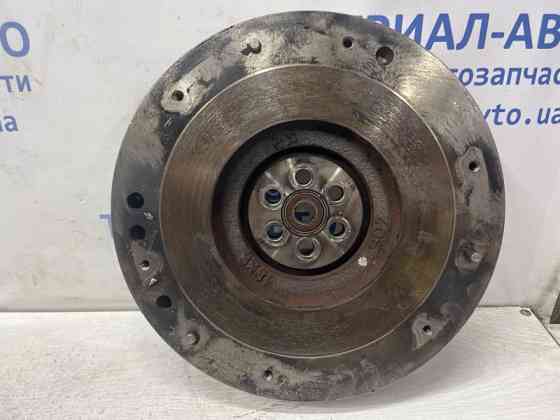 Маховик Mitsubishi Pajero Sport 1996-2008 MD374117 (Арт. 79403) Киев