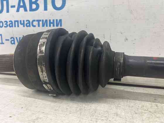 Привод передний левый Acura MDX YD2 3.7 БЕНЗИН J37A1 2006 (б/у) Киев