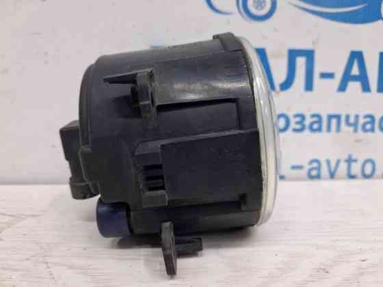 Фара противотуманная Ford Fusion USA 2 1.5 БЕНЗИН ENUN0 2013 (б/у) Київ