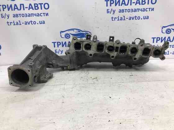 Коллектор впускной металл Opel Astra 2009-2015 97385823 (Арт. 15966) Киев