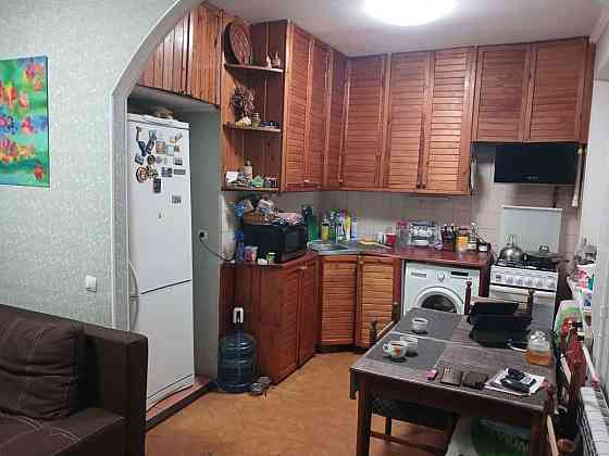 продажа 2-к квартира Киев, Днепровский, 67000 $ Київ