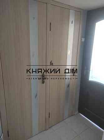 Відмінна 3-х. кімнатна квартира. М. Голосіївська. Код об'єкта: 1182697 Київ