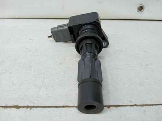 Катушка зажигания Mazda 6 2007-2013 6M8G12A366 (Арт. 61008) Київ