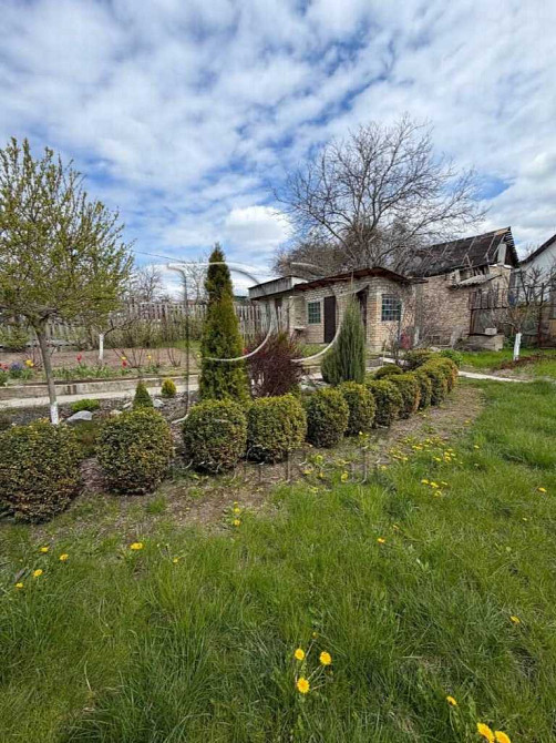 продажа 3-к дом Васильковский, Глеваха, 26999 $ Глеваха - зображення 1
