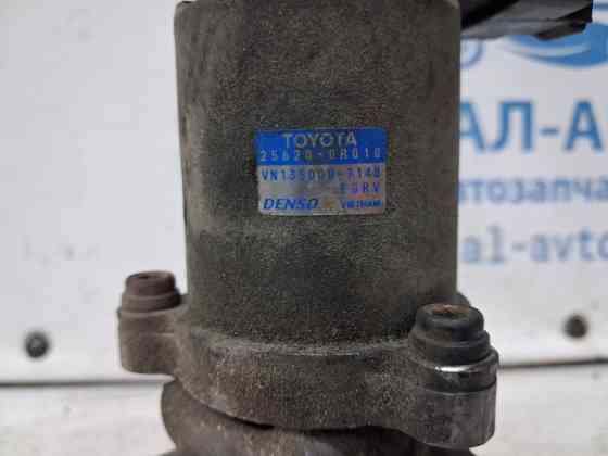 Датчик EGR Toyota Avensis T25 2.2 DIESEL 2ADFTV 2002 (б/у) Киев