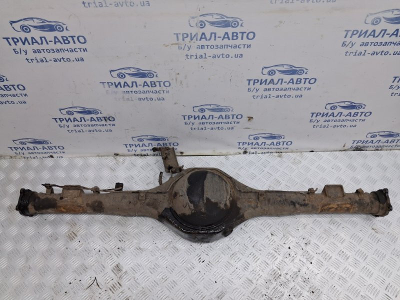 Чулок Mitsubishi L200 2006-2015 3711A033 (Арт. 67259) Київ - зображення 7