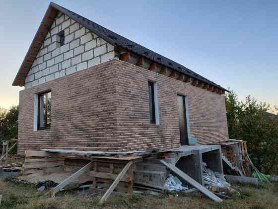Продаж будинку Вінниця