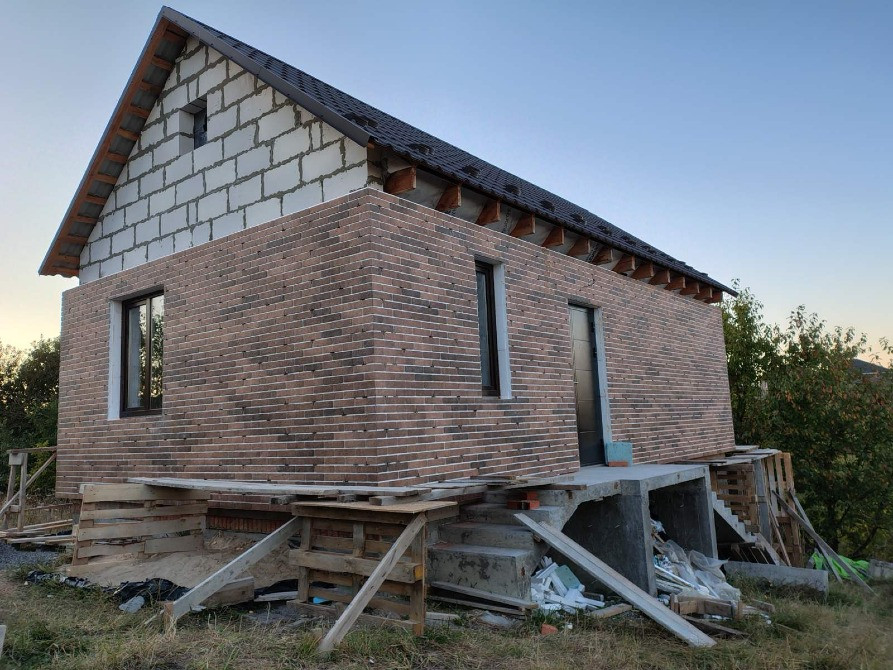 Продаж будинку Вінниця - зображення 2