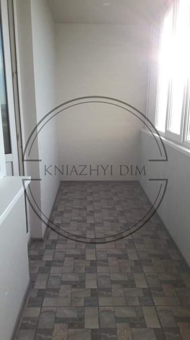 Оренда 3-х к.кв. по вул. Олівській 5, ЖК Сосновий Бір. м. Академмістечко Код об'єкту №: 11117168 Киев - изображение 12