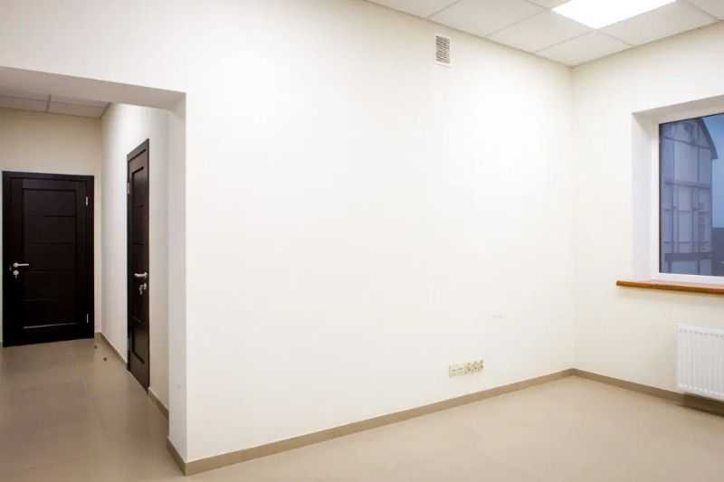 долгосрочная аренда офисное помещение Киев, Голосеевский, 38850 грн./мес. Киев - изображение 5