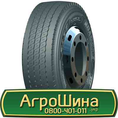 385/65 R22.5 ROADONE RA36 164K Причіпна шина Киев