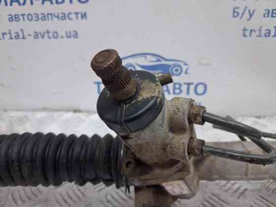 Рулевая рейка Suzuki Grand Vitara 2005-2016 4858065J51 (Арт. 62071) Киев