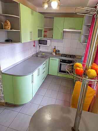 продажа 2-к квартира Киев, Святошинский, 55000 $ Київ