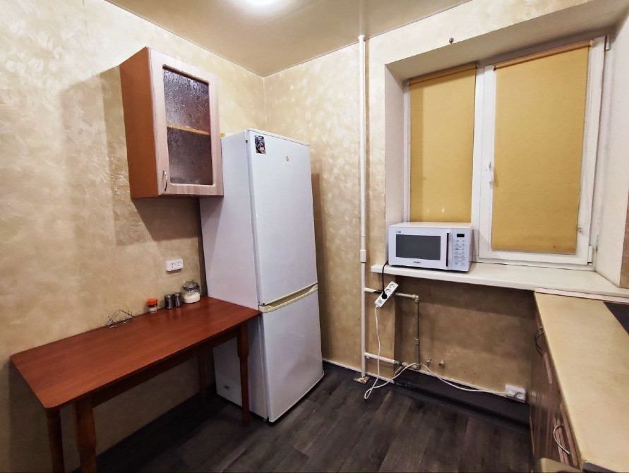 #Продажа #2к. кв. Нагорка, Центр, пр. Яворницкого, 2а Днепр - изображение 7