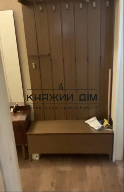 Продаж 2 км. квартири по пров. Кузьми Скрябіна,11 код 21146720 Київ - зображення 11