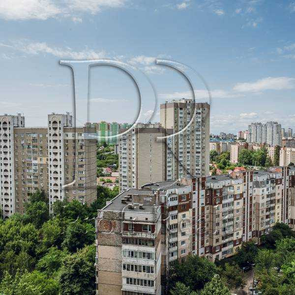 продажа 1-к квартира Киев, Соломенский, 49500 $ Киев - изображение 5