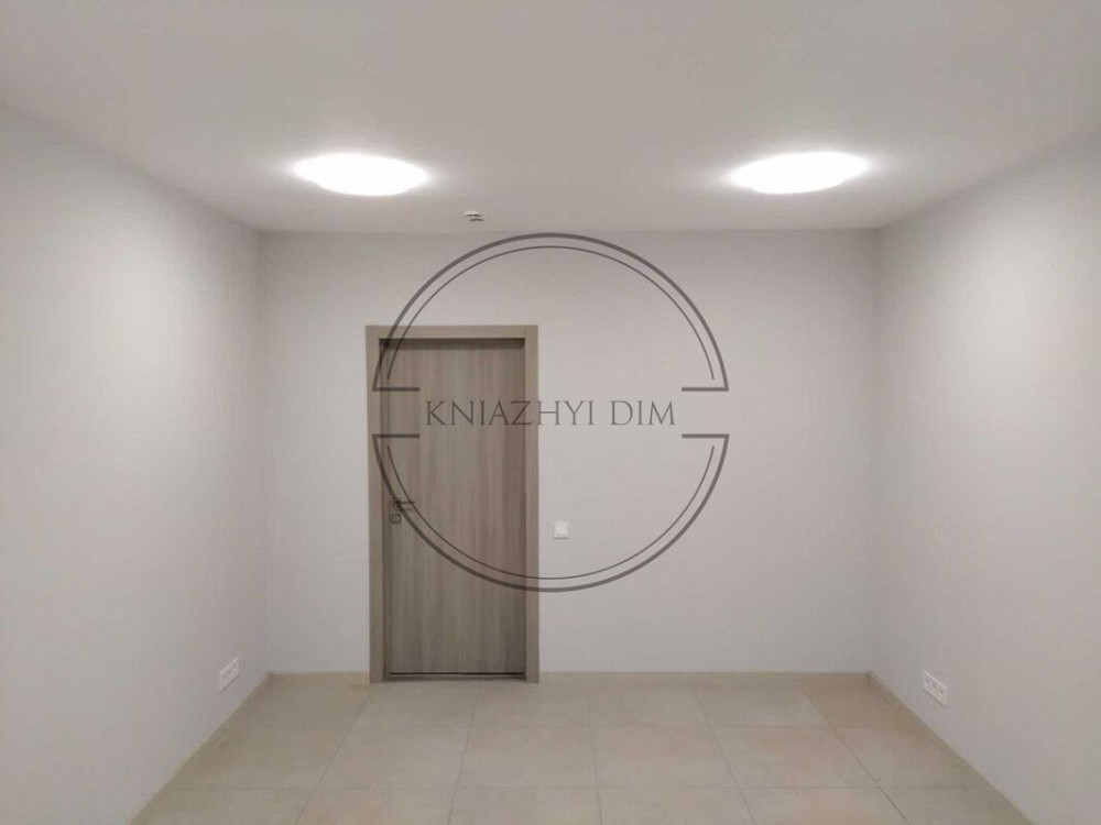 Оренда Нежитлове приміщення вул. Хорольська 1А. №1418795 Київ - зображення 8