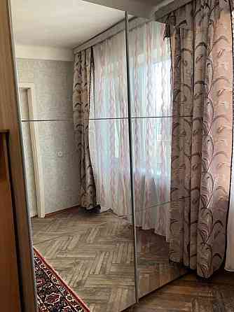 долгосрочная аренда 2-к квартира Киев, Соломенский, 12000 грн./мес. Київ